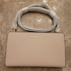 Michael kors Crossbody